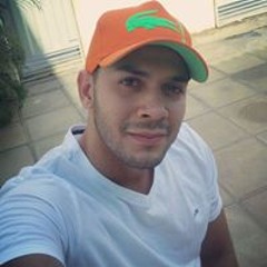 Caio Leal