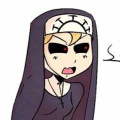 Nikuri