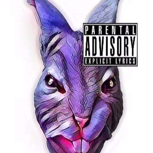 Stream DOPE RABBIT music | Listen to songs, albums, playlists for free ...