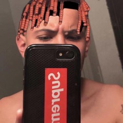 sadjason