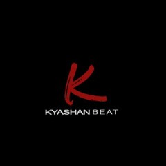 Kyashan Beatz