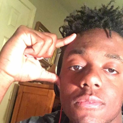 Stream KL'M music | Listen to songs, albums, playlists for free on ...