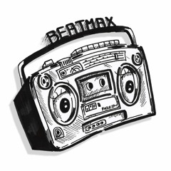 Beatmax