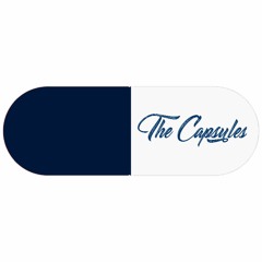 The Capsules
