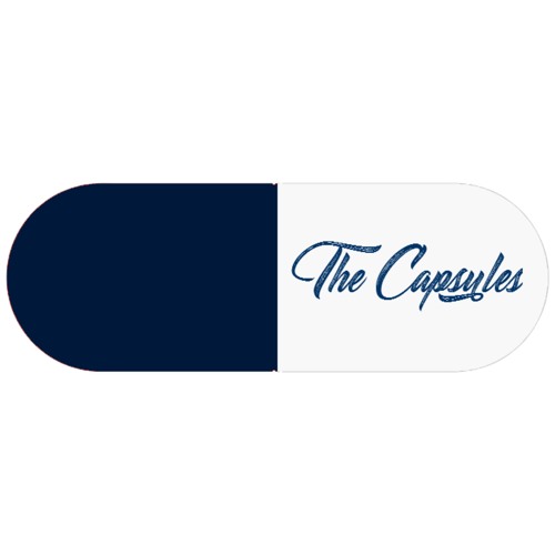 The Capsules’s avatar
