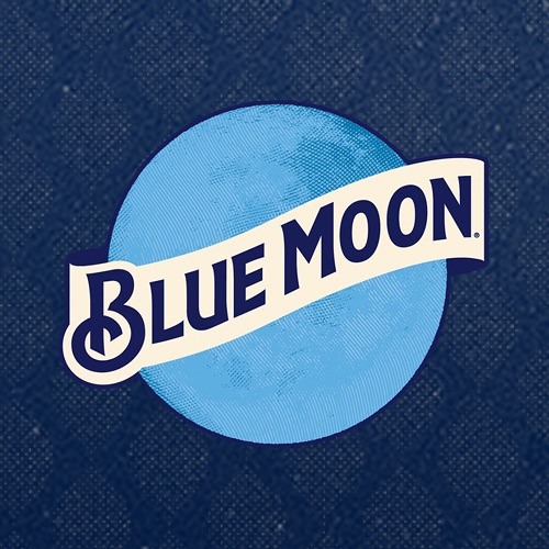 BlueMoonShineBrighter’s avatar