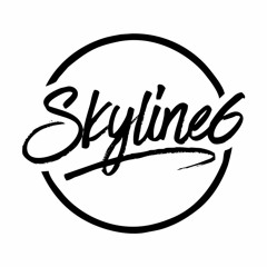 Skyline 6