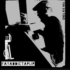 Fayaddictaplip