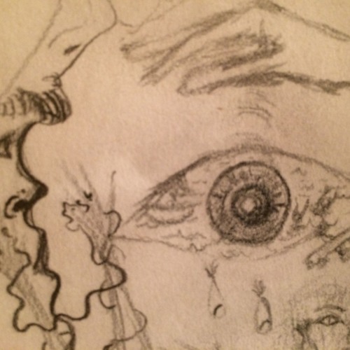 Mental Nest - compose a blog