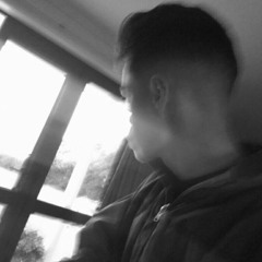 Cost