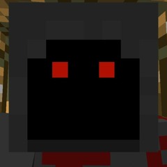 _Mystery_Man