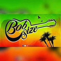 Bob Size