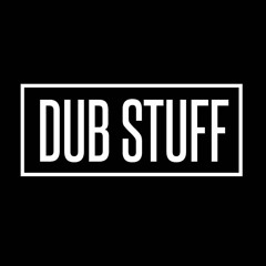 DubStuff
