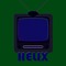 Helix