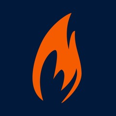 Ignite Podcast