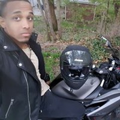 richard