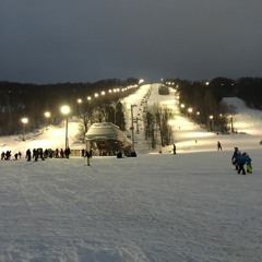 Alban-Kévin AUTEVILLE