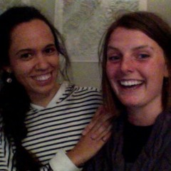 Codename No Holds Barred