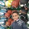 Youssef Ahmed