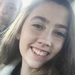 hannahfrey