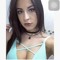 Vitória Botelho