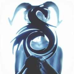 Adonis (instrumental)'For Vocal Auditions'