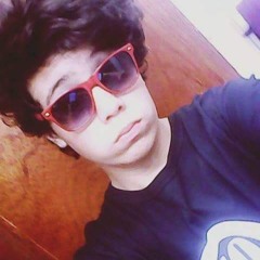 Jose Jordani