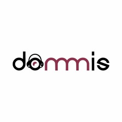 DJ Dommis