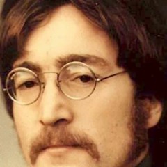 Sgt. Pepper
