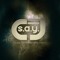 CJ S.a.y.