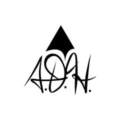 A.D.H. ENT