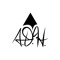A.D.H. ENT
