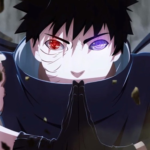 Stream Obito Uchiha music  Listen to songs, albums, playlists for