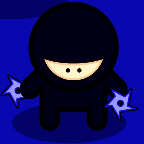 Binary Ninja’s avatar