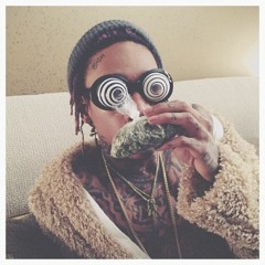 Kkrane