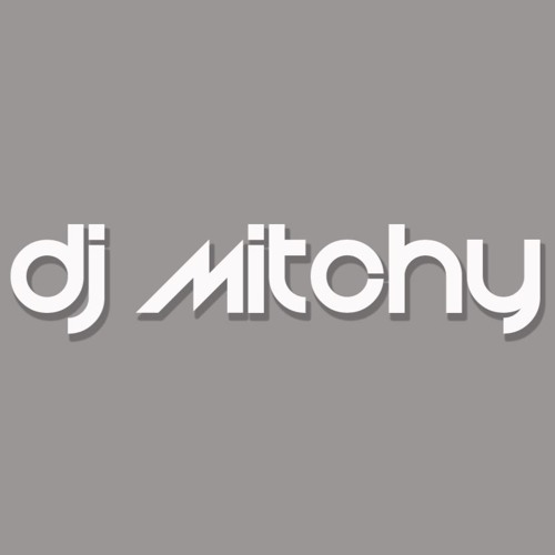 Dj Mitchy - Save Yourself (Sample)