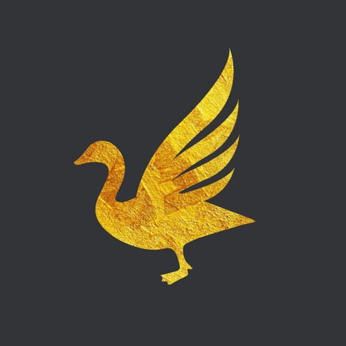 The Golden Goose’s avatar