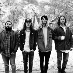 The Wednesday People