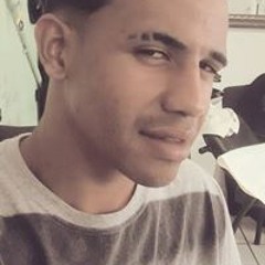 will