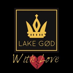 Lake God