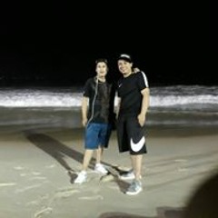 andres