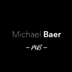 Michael Baer