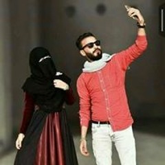 Shimaa Mohamed