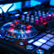 Dj Xand3r