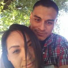 Rene Sandoval