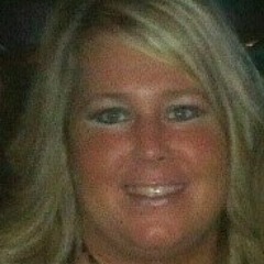 kymmee
