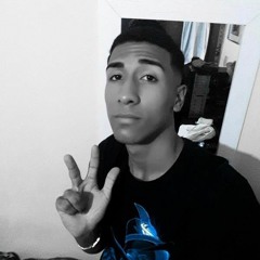 wallace nasimento
