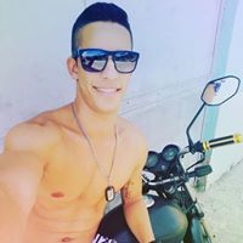 Leandro Azevedo Crvg’s avatar