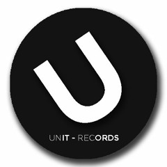 UNIT RECORDS