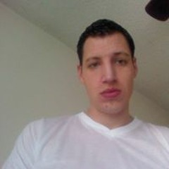 Stevenyater1992